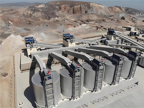 南雄水泥钢板仓